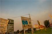 021-DriveUganda1