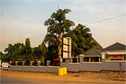 022-DriveUganda1