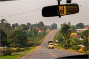 023-DriveUganda1