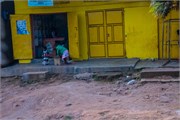 028-DriveUganda1