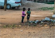 029-DriveUganda1