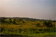 038-DriveUganda1