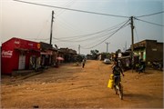 039-DriveUganda1