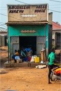 042-DriveUganda1