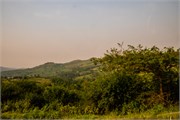 044-DriveUganda1