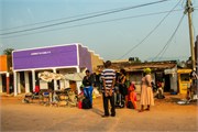 047-DriveUganda1