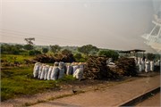 050-DriveUganda1