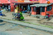 051-DriveUganda1