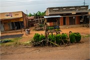 054-DriveUganda1
