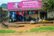 056-DriveUganda1