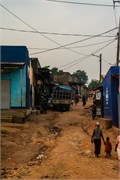 058-DriveUganda1