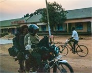 061-DriveUganda1