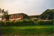 004-Drive2Bwindi
