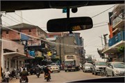 018-Drive2Bwindi