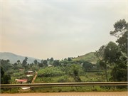029-Drive2Bwindi