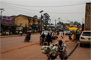 032-Drive2Bwindi