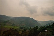 038-Drive2Bwindi