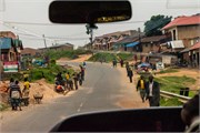 042-Drive2Bwindi