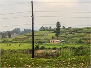 044-Drive2Bwindi
