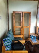 054-Drive2Bwindi