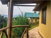 056-Drive2Bwindi