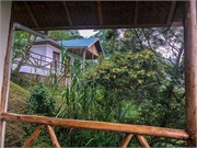 058-Drive2Bwindi