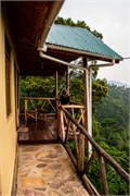 061-Drive2Bwindi
