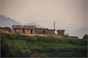 062-Drive2Bwindi