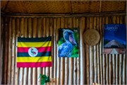 072-Drive2Bwindi
