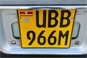 075-Drive2Bwindi
