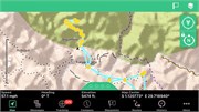 081-Map-of-Uganda-drives