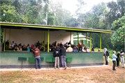 003-Bwindi