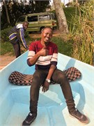 001-LakeBunyonyi