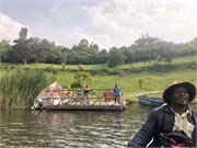 002-LakeBunyonyi