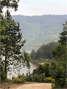 021-LakeBunyonyi