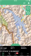 034-LakeBunyonyi