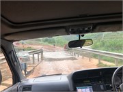 001-DriveUganda2