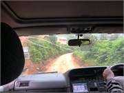 003-DriveUganda2