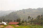 011-DriveUganda2