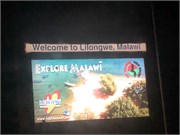 001-LilongweMalawi