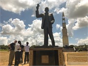 013-LilongweMalawi