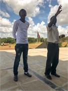 016-LilongweMalawi