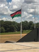 017-LilongweMalawi
