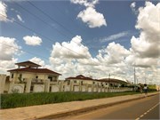 018-LilongweMalawi