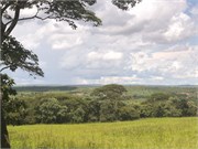 029-LilongweMalawi