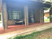 033-LilongweMalawi