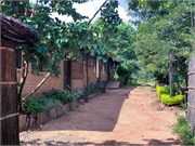 008-LilongweWildlifeCntr