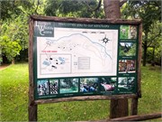 013-LilongweWildlifeCntr
