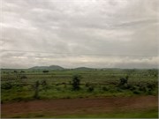 001-MalawiDrive1