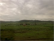 004-MalawiDrive1